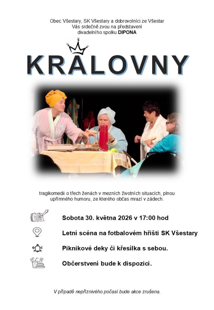 plakát