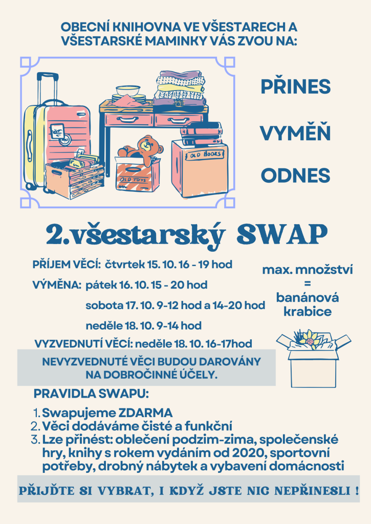 plakát