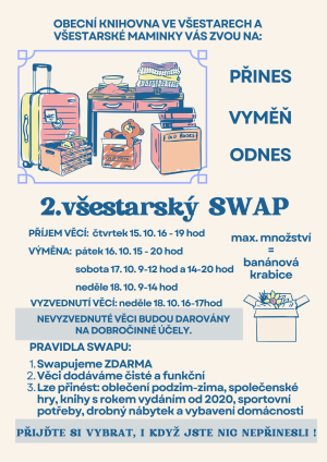 plakát